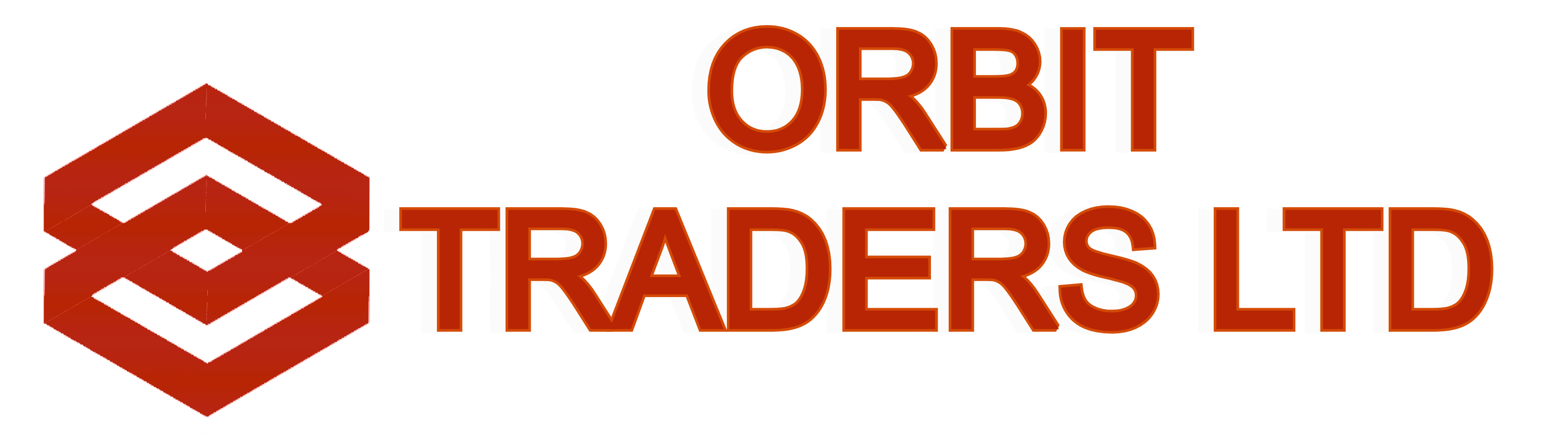 Orbit Traders